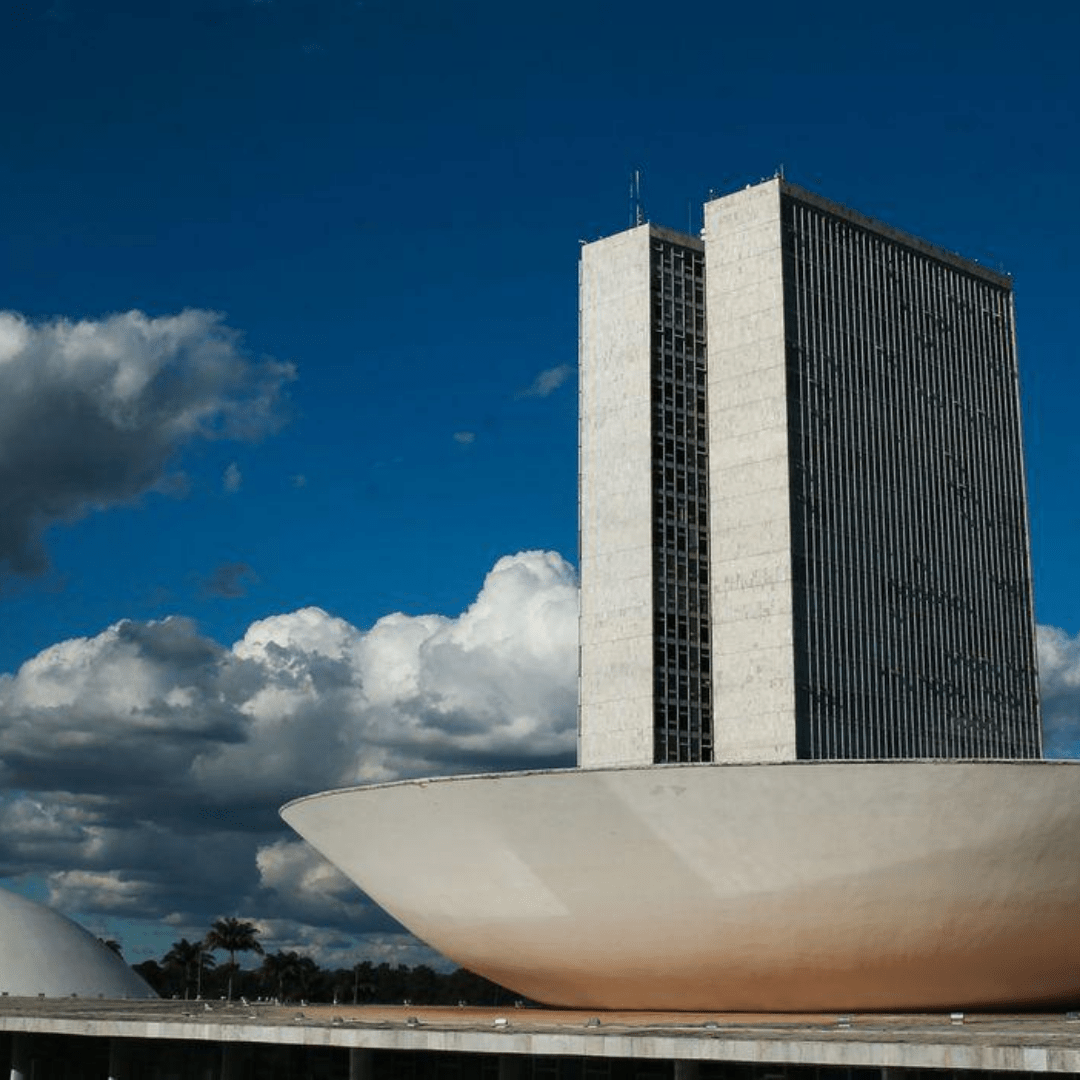 Em sessão do Congresso, Câmara mantém veto a reajuste de servidores