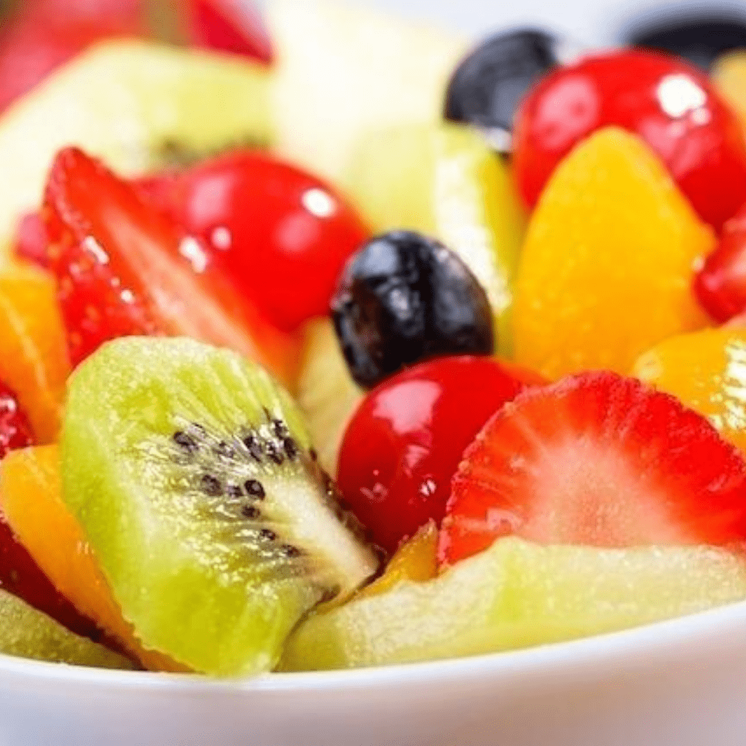 13 frutas que o diabético pode comer