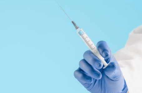 Anvisa autoriza testes no Brasil com potencial vacina contra Covid-19 da Johnson & Johnson