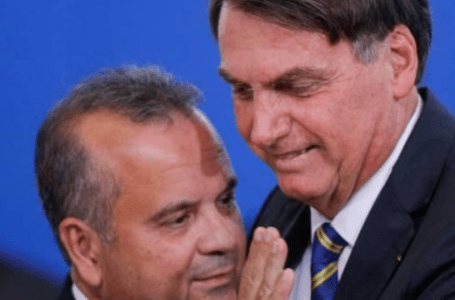 Bolsonaro vai bater martelo sobre Renda Brasil na sexta, diz ministro