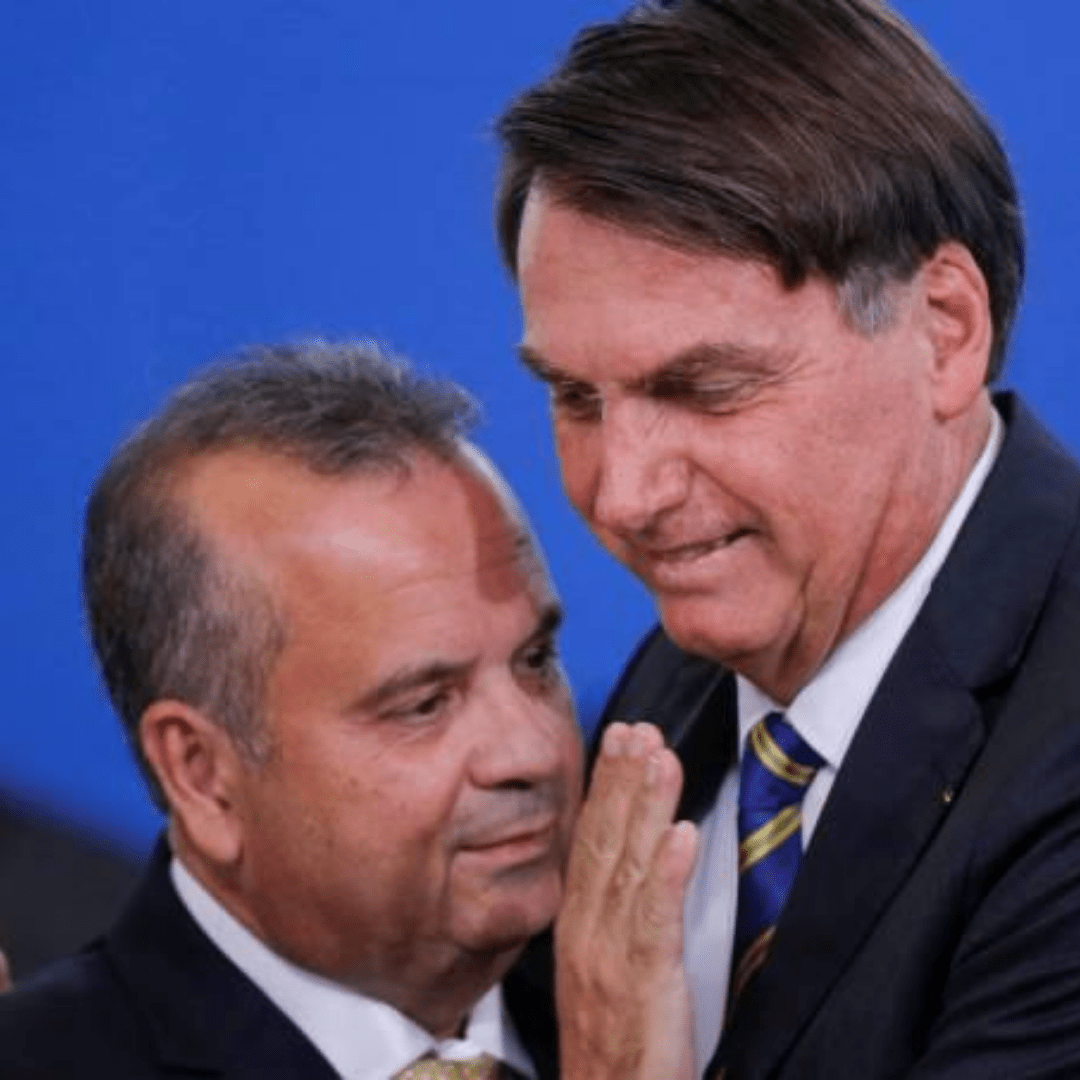 Bolsonaro vai bater martelo sobre Renda Brasil na sexta, diz ministro