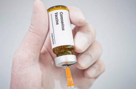 Russia registrará vacina contra covid-19 na semana que vem