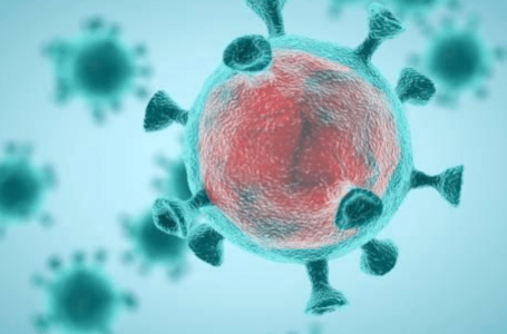 Com ou sem vacina, novo coronavírus pode nunca sumir