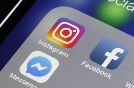 Facebook unifica recurso de mensagens do Instagram com Messenger