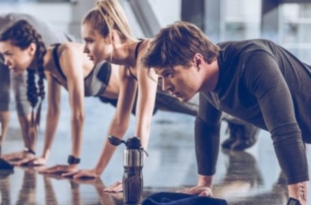 Exercícios aeróbicos e anaeróbicos: o que é e benefícios