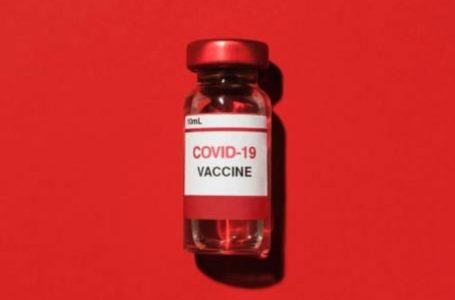 Quais pessoas terão prioridade para uma vacina contra o novo coronavírus?