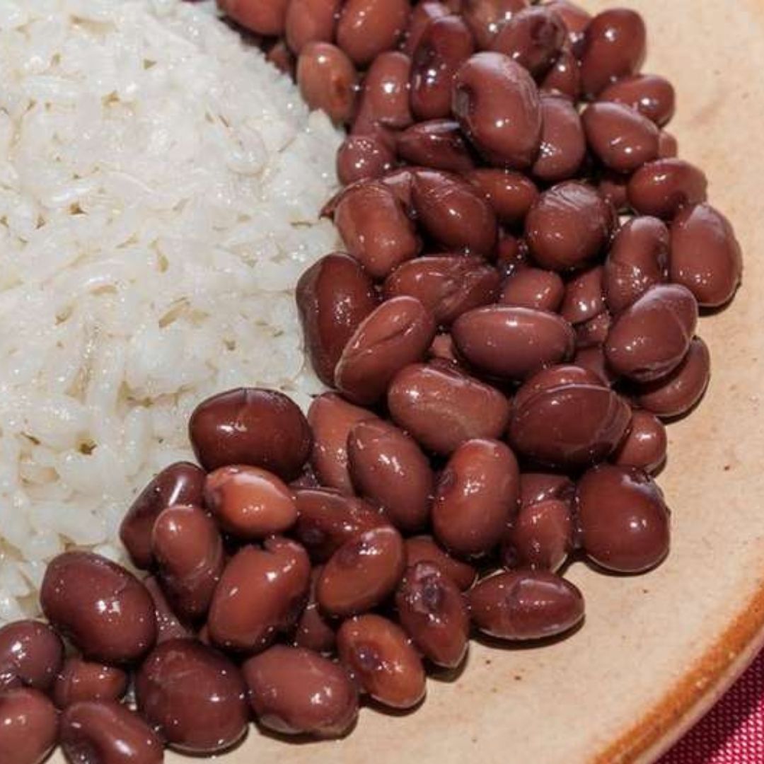 Após alta do arroz, entenda por que crise econômica deixará preços estáveis