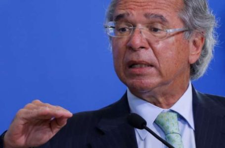 “Guedes excedeu limites”, diz juíza que condenou Guedes