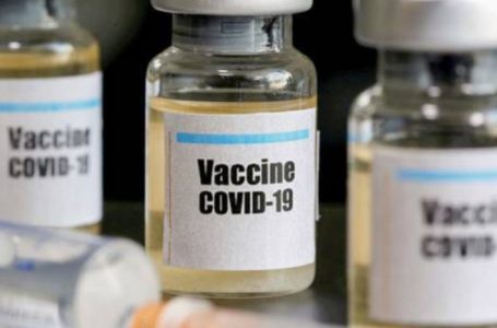 Vacina chinesa contra covid-19, Sinovac mostra menos eficácia em idosos