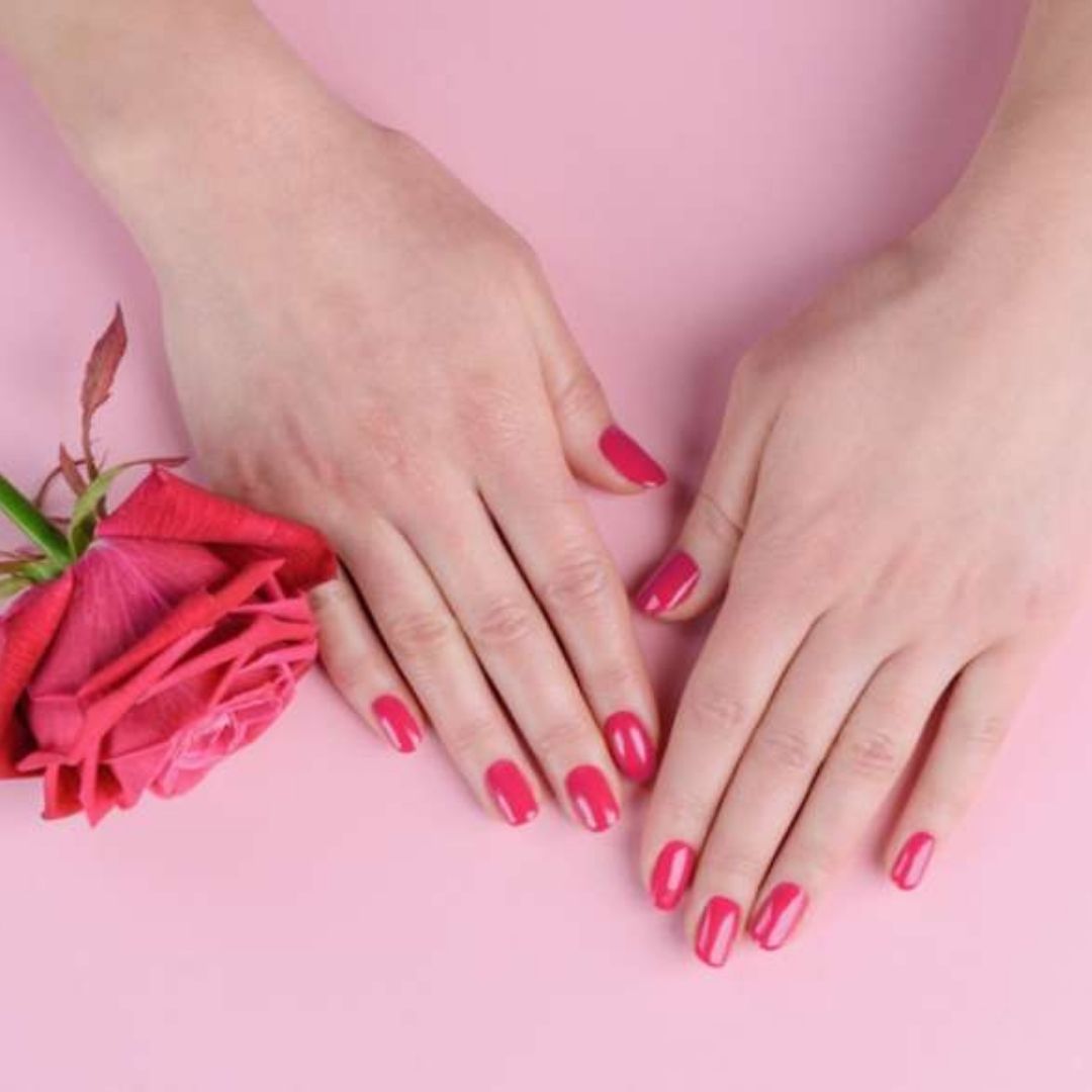 Cores de esmaltes para a primavera: confira 10 tendências