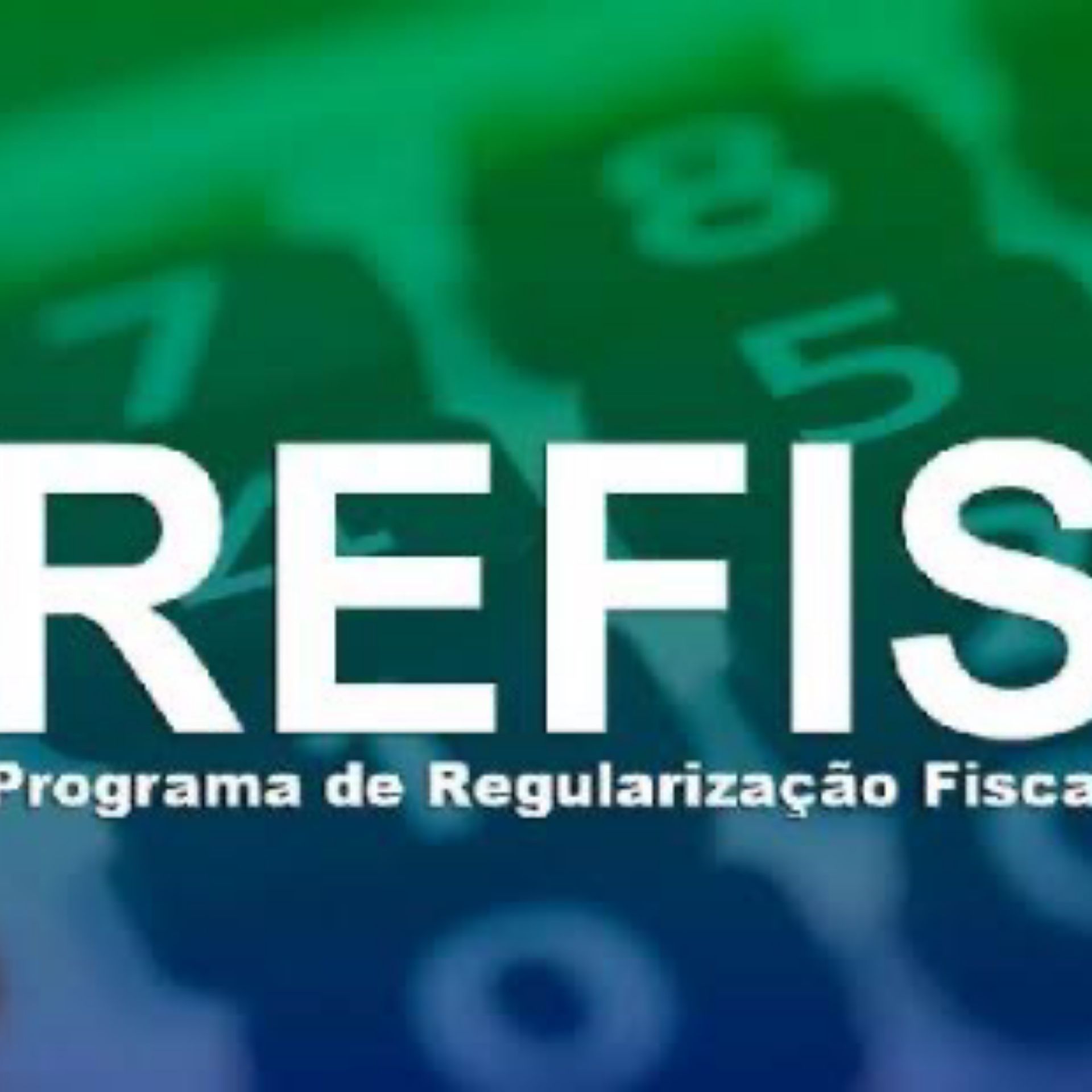 Novo Refis segue para a Câmara Legislativa