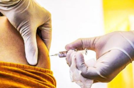 Maioria quer que vacina para covid-19 seja obrigatória, mostra Datafolha