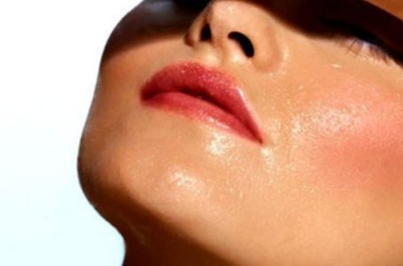 Maquiagem no calor: como fazer a produção durar mais em dias quentes