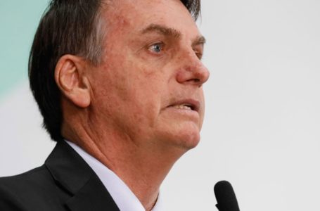 Bolsonaro faz indicações para diretorias da ANA, Anac, Antaq e ANPD