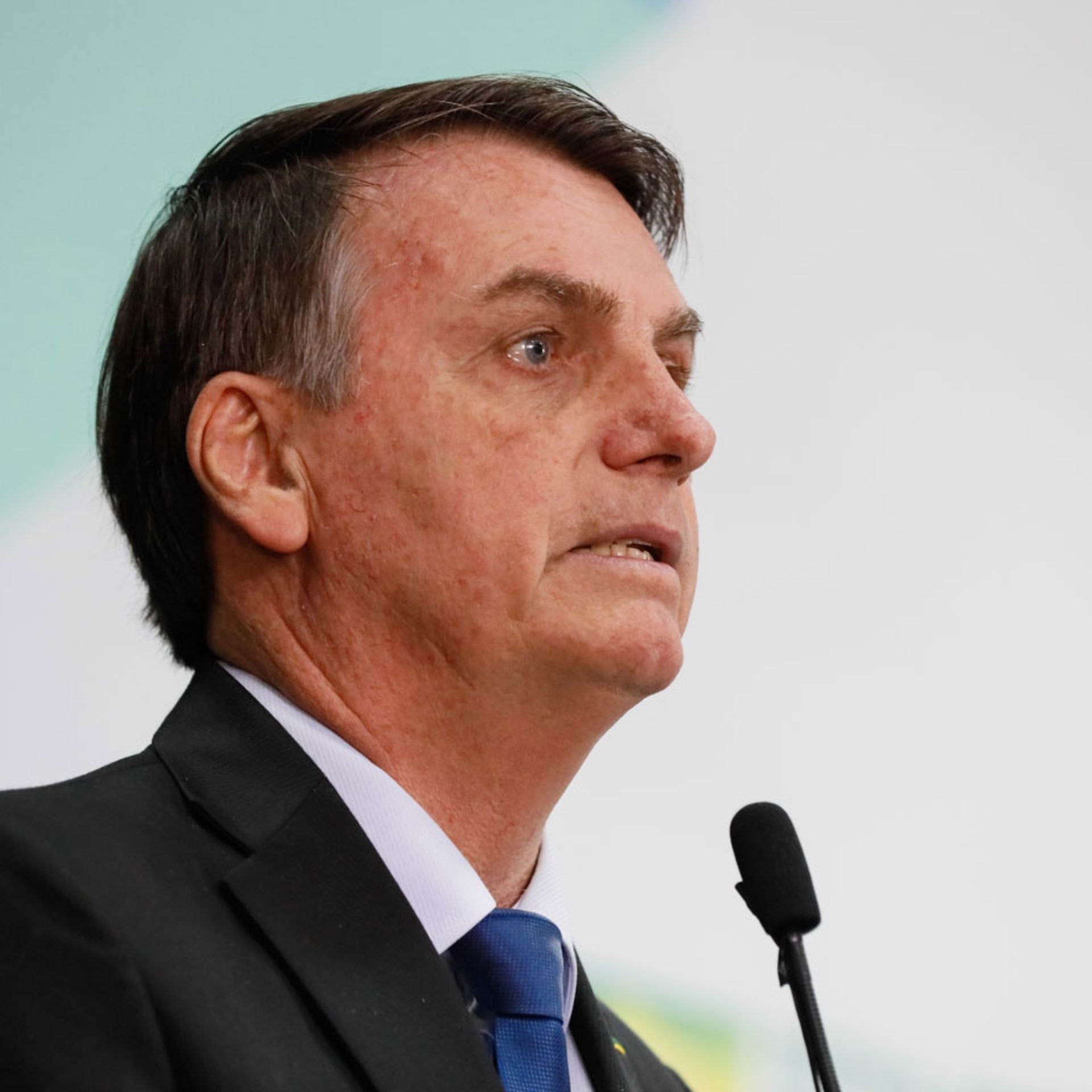 Bolsonaro faz indicações para diretorias da ANA, Anac, Antaq e ANPD