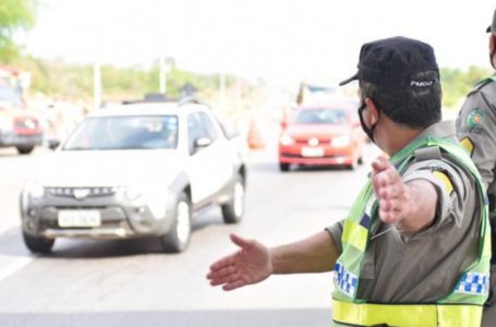 Governo de Goiás lança Operação Finados para conter aglomerações e garantir segurança durante feriado