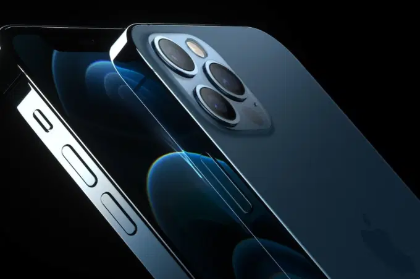 Câmera da Xiaomi leva a melhor em disputa contra iPhone 12 Pro Max