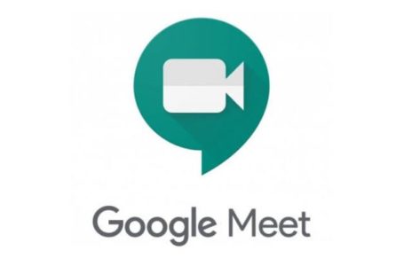 Google Meet ganha recurso para levantar a mão em chamadas