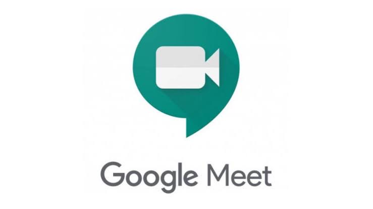 Google Meet ganha recurso para levantar a mão em chamadas