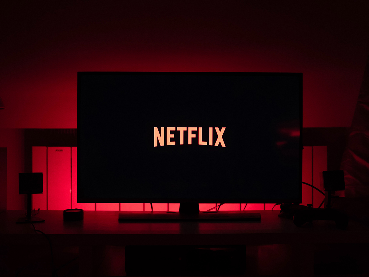 As 10 melhores séries originais da Netflix segundo a crítica