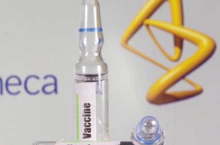 Fiocruz diz que espera começar a produzir vacina Oxford-Astrazeneca contra Covid no início de 2021