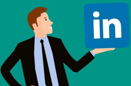 Como usar o LinkedIn para melhorar sua vida profissional
