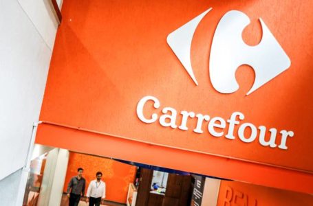 Carrefour Brasil afirma que está tomando providências após assassinato de cliente
