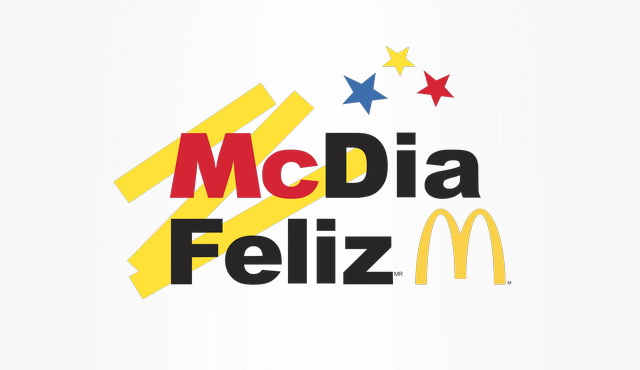 GDF isenta ICMS de todos os BigMac no McDia Feliz