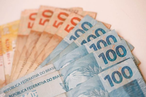 Governo paga hoje R$ 8,2 milhões