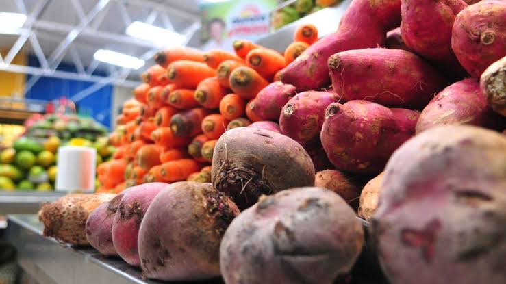 Segunda-feira,14 de dezembro, tem pagamento das bolsas para alimentação