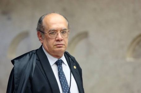 Gilmar Mendes defende vacinação ‘urgente’ contra a covid-19 em todo o País