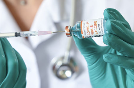 Governo apresenta plano de vacinação contra Covid-19 sem data para início