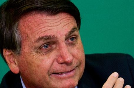 Reprovação do governo Bolsonaro supera aprovação com agravamento da Covid, mostra Datafolha