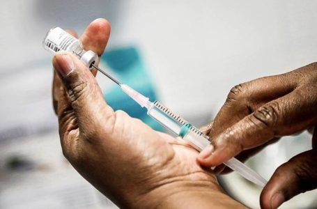 Vacina: Butantan e Fiocruz já entregaram todos os documentos para a Anvisa