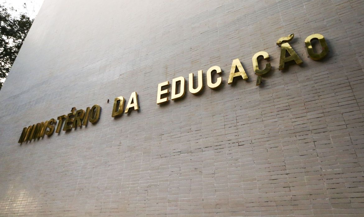 Educação ProUni oferta 162.022 bolsas na primeira seleção de 2021