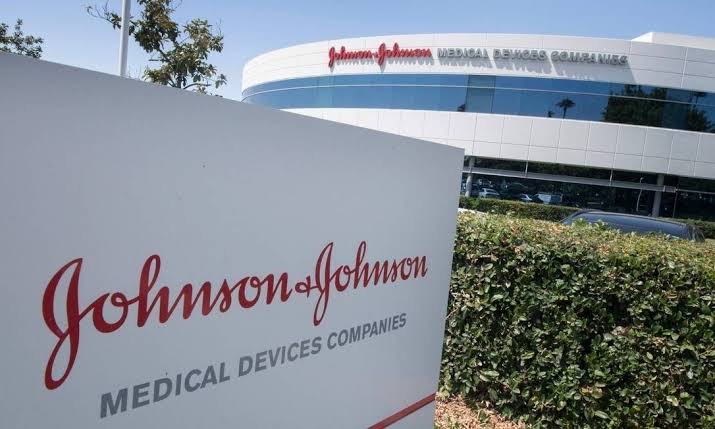 Vacina da Johnson & Johnson da covid-19 gera resposta imune duradoura, diz estudo preliminar