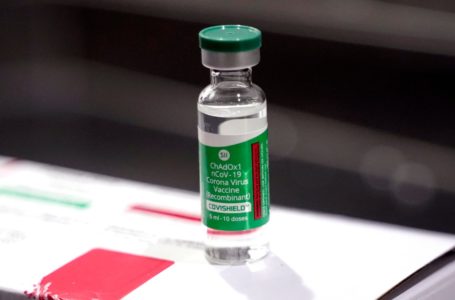 Governo de Goiás recebe mais 65,5 mil doses de vacinas e outras 30 mil chegam na quarta-feira (27/01)