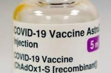 Vacinas podem ser exportadas a todos países, diz presidente da fabricante indiana de imunizante da AstraZeneca