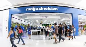 Queima de estoque do Magazine Luiza terá descontos de até 80% e frete grátis