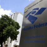 Arrecadação federal bate recorde e supera R$ 278 bilhões em abril