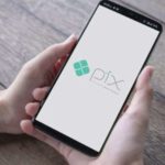 Pix por aproximação completa um ano com baixa adesão