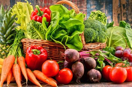 Vegetais ricos em proteínas: 9 opções para incluir na sua dieta