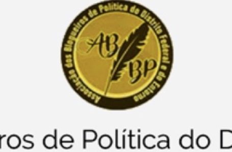 ABBP reage contra ataques de Chico Sant Anna e Hélio Doyle a médias e pequenas empresas de comunicação do DF