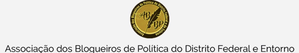 ABBP reage contra ataques de Chico Sant Anna e Hélio Doyle a médias e pequenas empresas de comunicação do DF