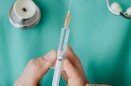 Vacinas para jovens ou idosos primeiro? Os prós e contras de diferentes estratégias de imunização contra a covid-19
