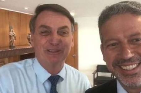 Bolsonaro, Guedes e Lira possuem visões muito distintas