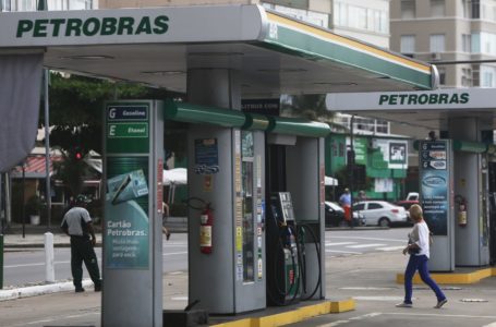 Petrobras elevará em 15% preço do diesel na refinaria; gasolina subirá 10%