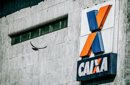 Caixa lança financiamento de imóveis com taxa a partir de 4,75% ao ano
