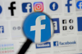 Facebook remove postagens falsas sobre vacinas contra a covid-19