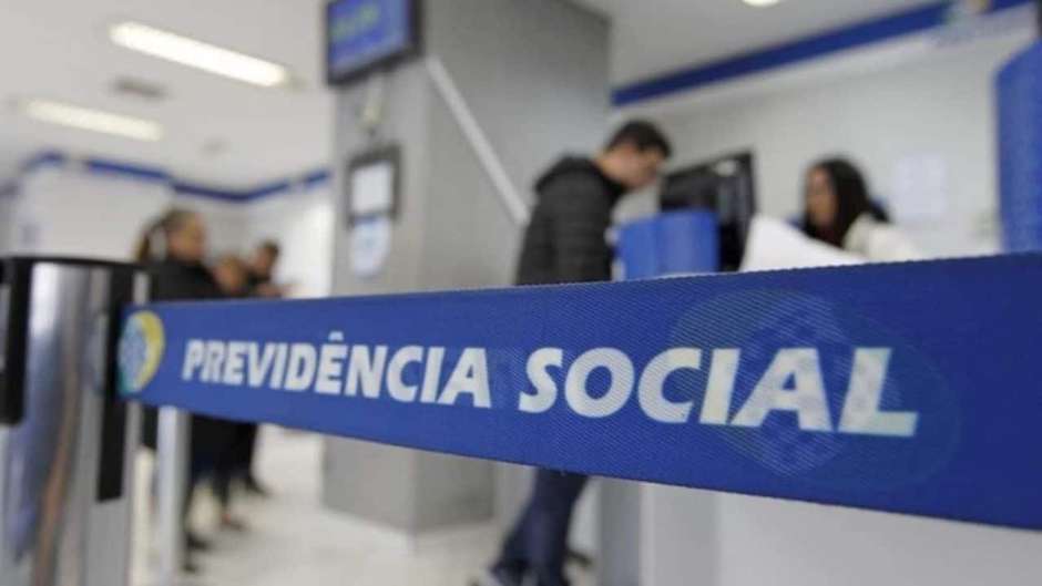 Entenda as mudanças nas aposentadorias e pensões em 2021